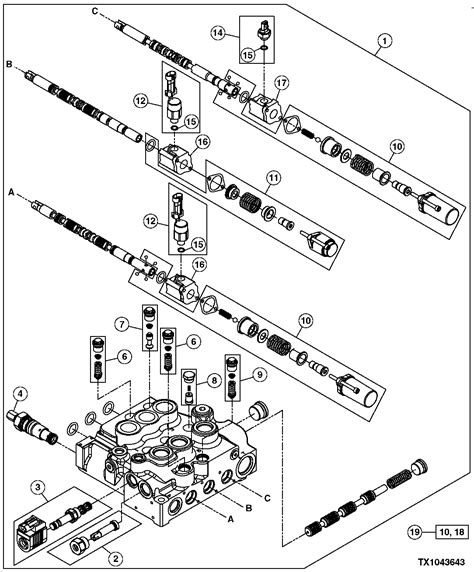 john deere 320 skid steer park brake solenoid|john deere ct322 parking brake not working.